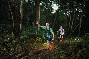 BIB: 
                            <button type="button" onclick="openModal(22425480)" class="btn btn-primary btn-sm float-right btn-popup" data-toggle="modal" data-target=".modal-high-quality">
                        <i class="fas fa-shopping-cart"></i> Add to Cart
                    </button>
                                            <button type="button" onclick="isThisMe(22425480, true)" class="btn btn-success btn-sm float-right btn-popup btn-isme hidden" data-toggle="tooltip" data-placement="bottom" title="นี่คือรูปของคุณใช่ไหม คลิกที่นี่เพื่อเอาเข้าอัลบั้ม">
                        <i class="fas fa-plus"></i> Add to album
                    </button>
                    <button type="button" onclick="isThisMe(22425480, false)" class="btn btn-warning btn-sm float-right btn-popup btn-isnotme hidden">
                        <i class="fas fa-ban"></i> Remove from album
                    </button>